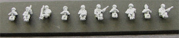 Jeep Crews